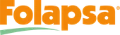 Folapsa