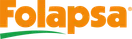 Folapsa