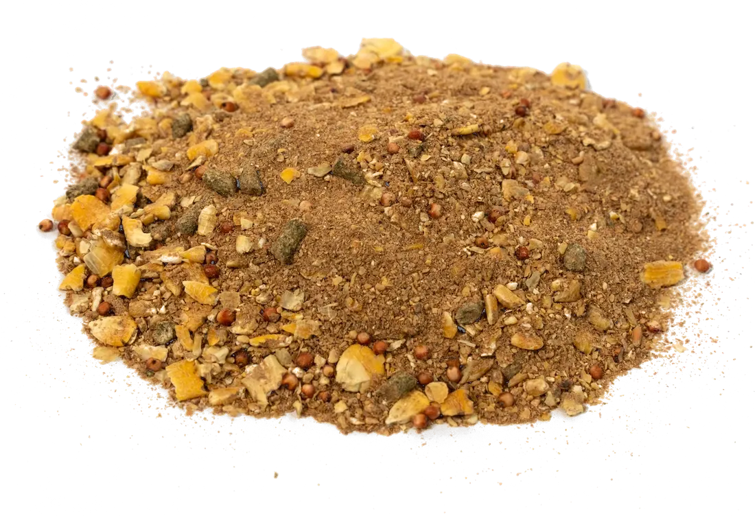 Borregos · Folapsa